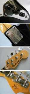 geddy lee signature 4.jpg